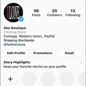 Alurboutique